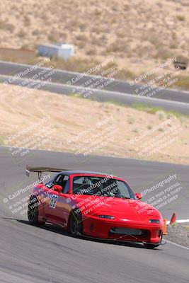 media/May-28-2022-Extreme Speed (Sat) [[08015fb133]]/2-Purple/1120am Turn 7/